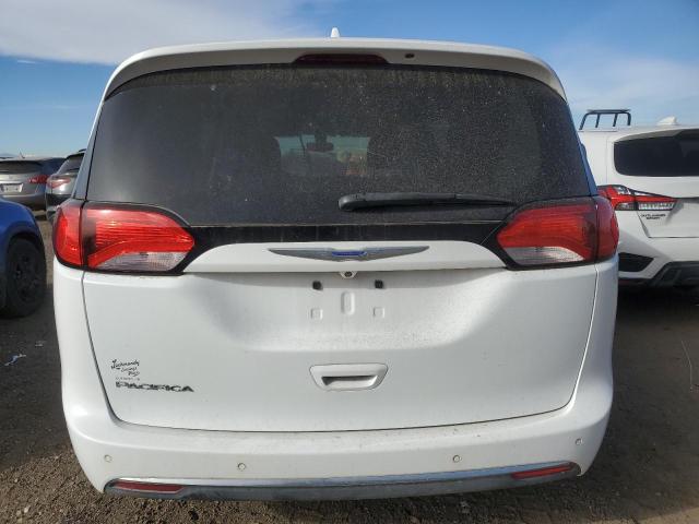 Foto 6 de la subasta – 2018 CHRYSLER PACIFICA T con VIN 2C4RC1BG3JR186056