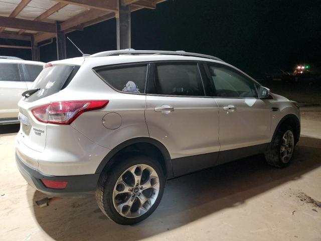Photo 3 from auction – 2016 FORD ESCAPE TIT with VIN 1FMCU9J98GUC76735
