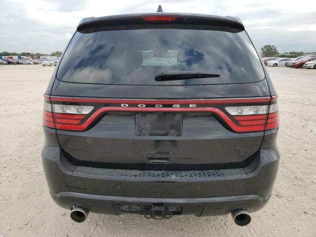 Photo 6 from auction – 2020 DODGE DURANGO R/ with VIN 1C4SDHCT9LC172208