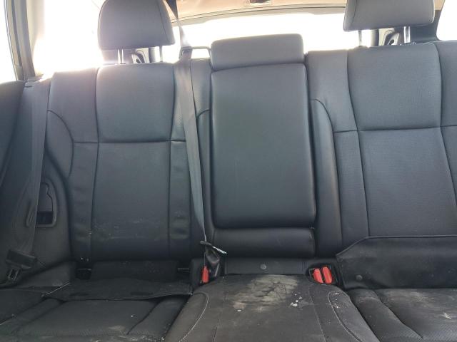 Photo 10 from auction – 2020 SUBARU OUTBACK LI with VIN 4S4BTANC1L3216205