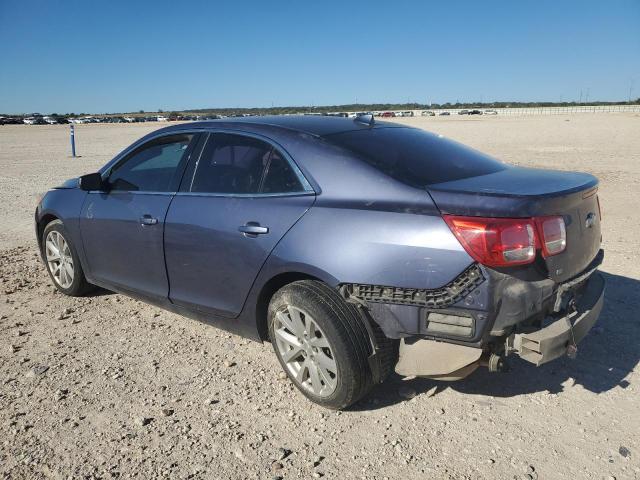 Photo 2 from auction – 2014 CHEVROLET MALIBU 2LT with VIN 1G11E5SL0EF233089