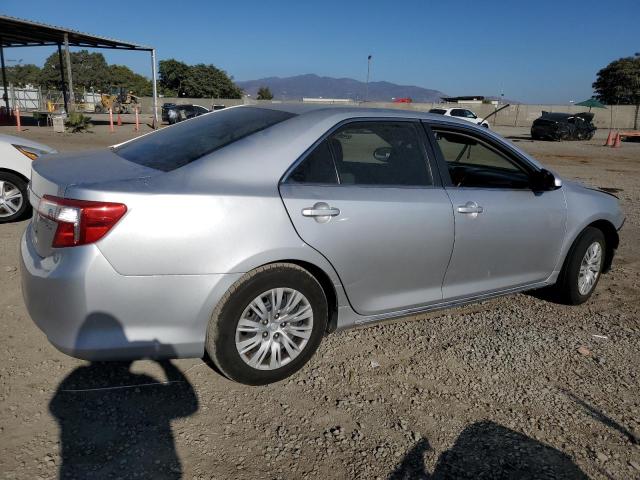Photo 3 from auction – 2012 TOYOTA CAMRY BASE with VIN 4T4BF1FK8CR262417