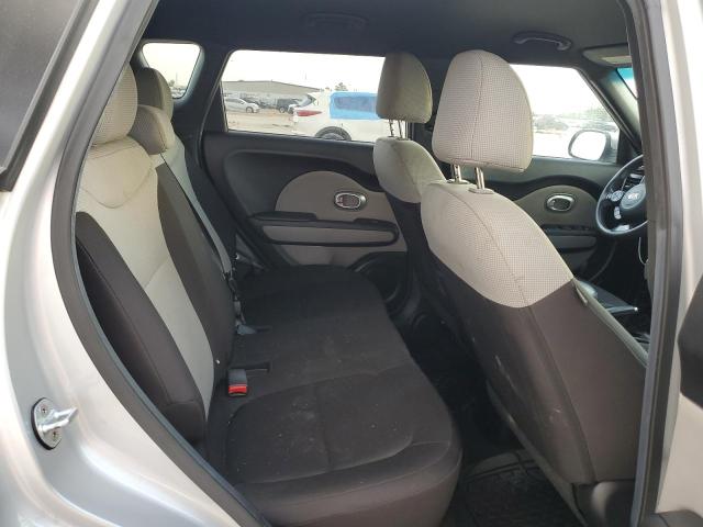 Photo 11 from auction – 2019 KIA SOUL with VIN KNDJN2A20K7021362
