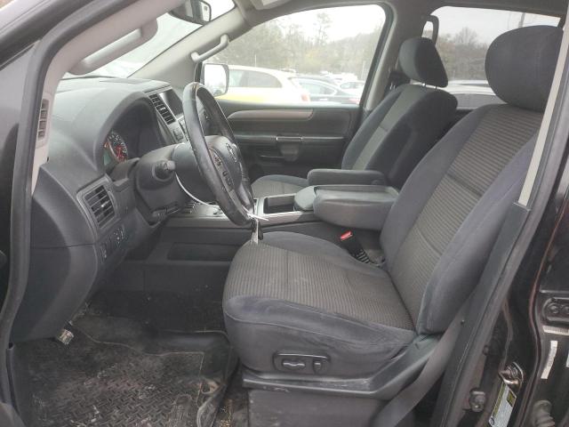 Photo 7 from auction – 2013 NISSAN ARMADA SV with VIN 5N1AA0NC3DN602500