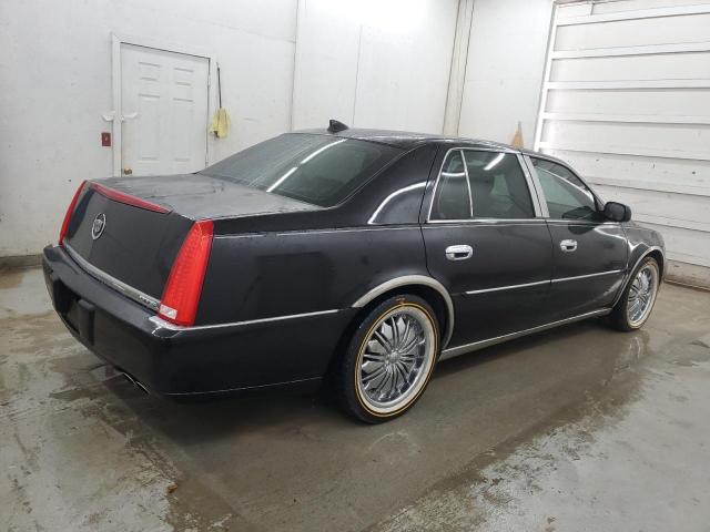 Photo 3 from auction – 2010 CADILLAC DTS with VIN 1G6KA5EY7AU122143