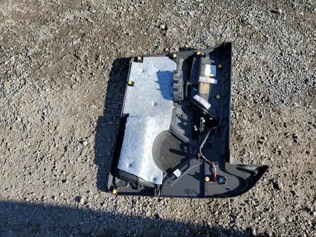 Photo 13 from auction – 2003 JEEP GRAND CHER with VIN 1J4GW48S93C529146