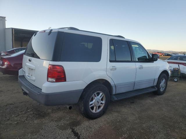 Снимка 3 от търг – 2004 FORD EXPEDITION с VIN 1FMPU15L14LA28014