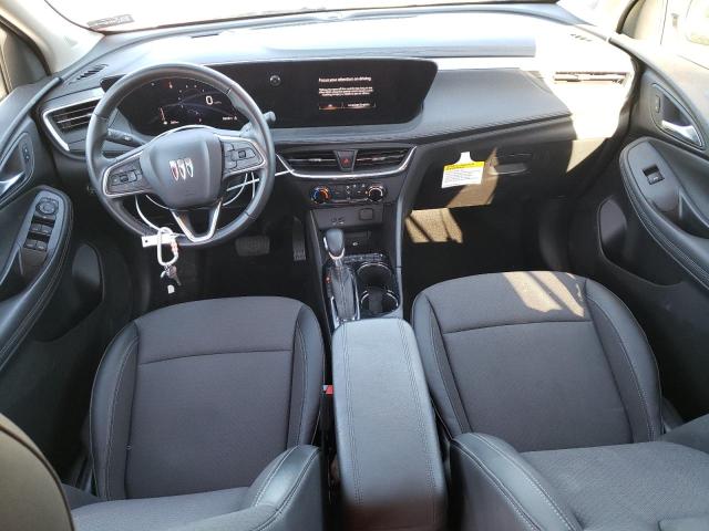 Photo 8 from auction – 2024 BUICK ENCORE GX with VIN KL4AMBS2XRB155928