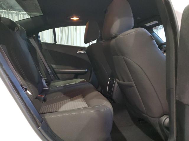 Photo 10 from auction – 2023 DODGE CHARGER SX with VIN 2C3CDXBG3PH690955