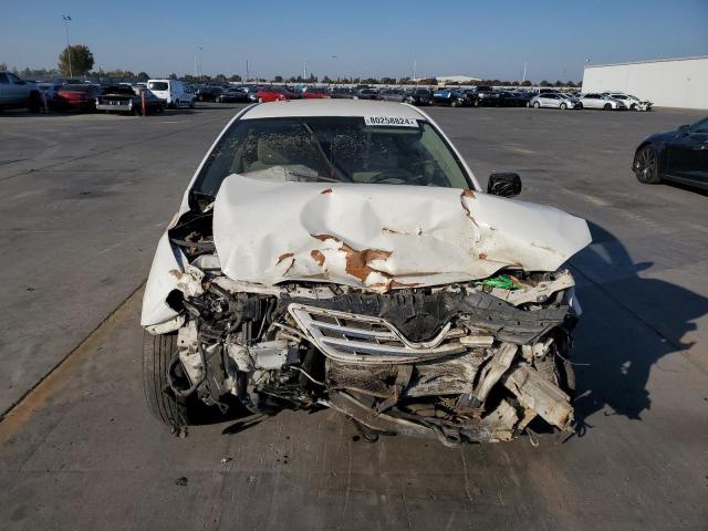 Photo 5 from auction – 2011 TOYOTA COROLLA BA with VIN JTDBU4EE0B9125295