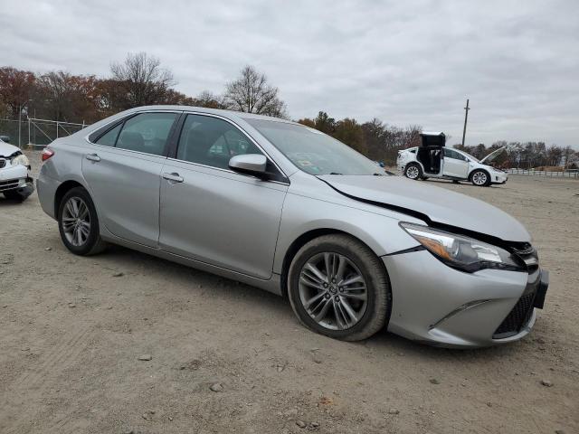 Photo 4 from auction – 2015 TOYOTA CAMRY LE with VIN 4T1BF1FK8FU482199