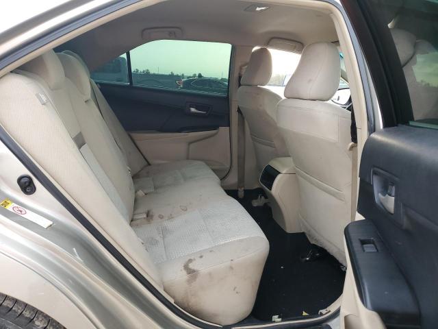 Photo 10 from auction – 2013 TOYOTA CAMRY with VIN 4T4BF1FK3DR290093