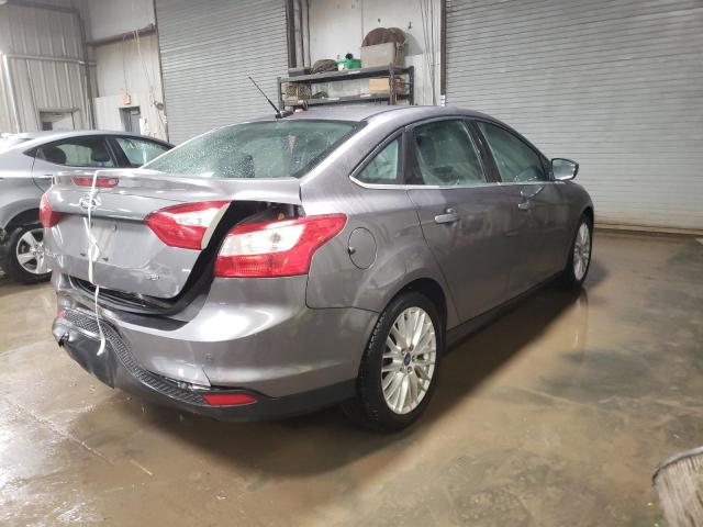 Photo 3 from auction – 2012 FORD FOCUS SEL with VIN 1FAHP3H21CL272409