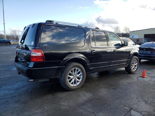 Photo 3 from auction – 2016 FORD EXPEDITION with VIN 1FMJK2AT4GEF06586