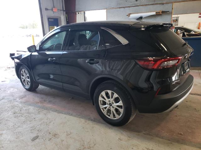 Photo 2 from auction – 2023 FORD ESCAPE ACT with VIN 1FMCU9GN9PUB41056