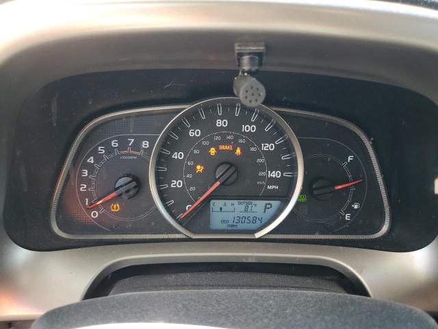 Photo 9 from auction – 2015 TOYOTA RAV4 XLE with VIN JTMWFREV5FJ038022