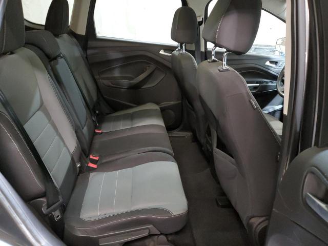 Photo 11 from auction – 2016 FORD ESCAPE SE with VIN 1FMCU9GX1GUB92987