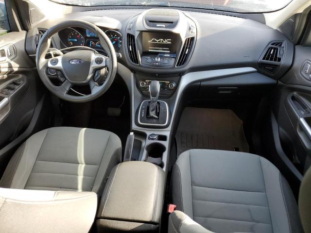 Photo 8 from auction – 2013 FORD ESCAPE SE with VIN 1FMCU9GX1DUC94835