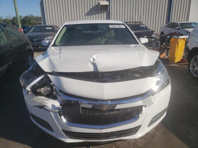 Photo 5 from auction – 2014 CHEVROLET MALIBU 1LT with VIN 1G11C5SLXEF155345