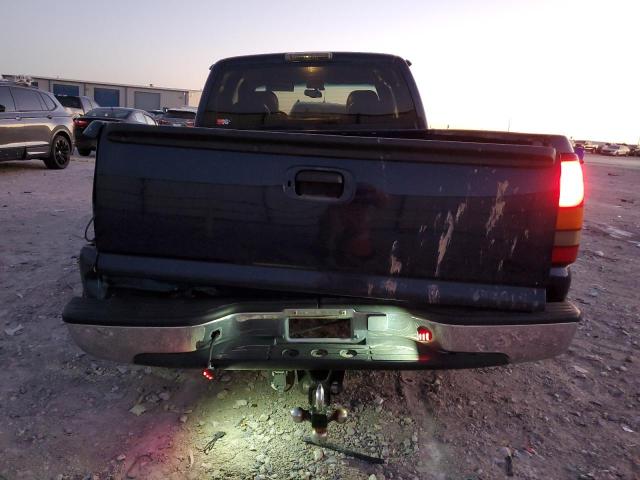 Photo 6 from auction – 2000 CHEVROLET SILVERADO with VIN 2GCEC19T9Y1122355