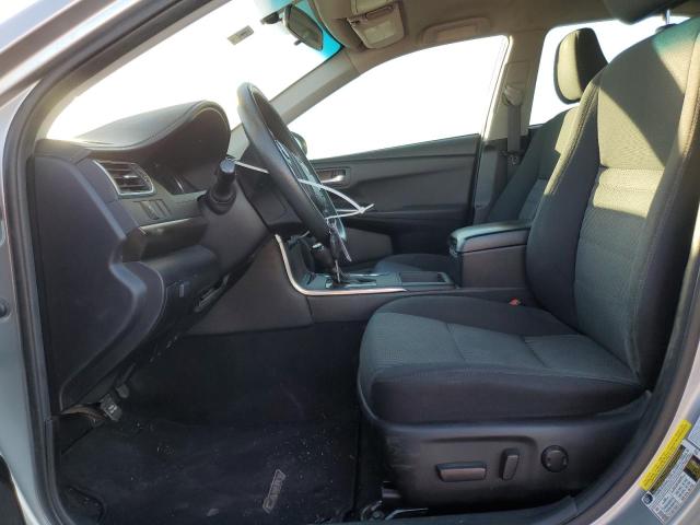 Photo 7 from auction – 2016 TOYOTA CAMRY LE with VIN 4T4BF1FK1GR524400