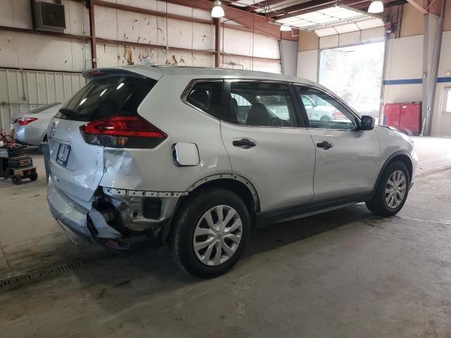 Фото 3 с аукциона – 2017 NISSAN ROGUE S с VIN KNMAT2MT7HP560239