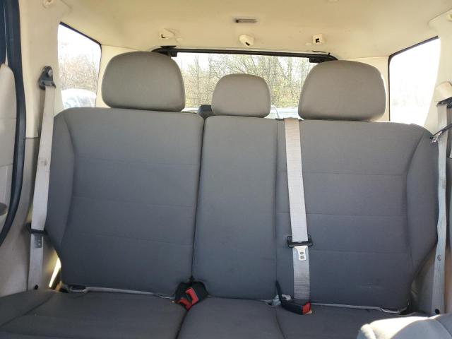 Photo 10 from auction – 2012 FORD ESCAPE XLS with VIN 1FMCU0C71CKB81463