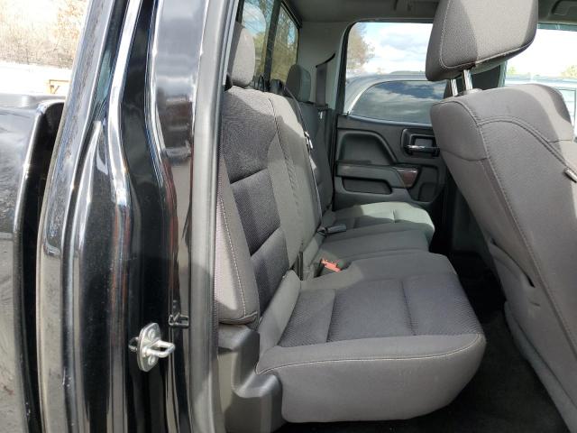 Photo 10 from auction – 2016 GMC SIERRA K15 with VIN 1GTV2MEC1GZ161957