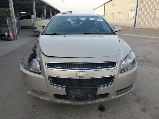 Photo 5 from auction – 2012 CHEVROLET MALIBU 2LT with VIN 1G1ZD5E07CF112984