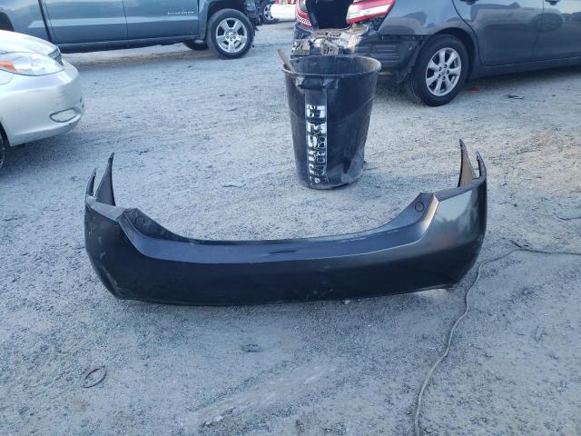 Photo 12 from auction – 2011 TOYOTA CAMRY BASE with VIN 4T1BF3EK0BU761511