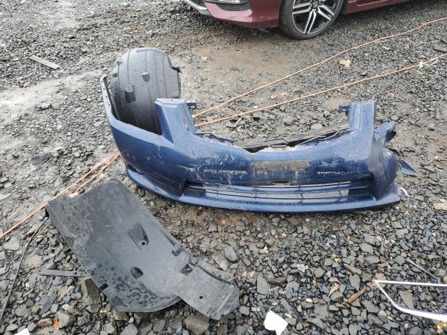 Photo 12 from auction – 2010 NISSAN SENTRA with VIN 3N1AB6AP0AL673634