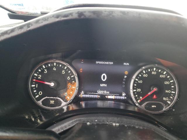 Photo 9 from auction – 2015 JEEP RENEGADE L with VIN ZACCJADT0FPB24714