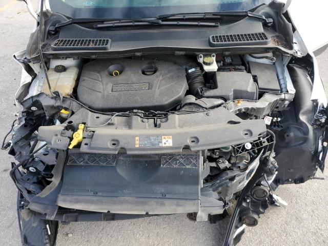 Photo 12 from auction – 2014 FORD ESCAPE TIT with VIN 1FMCU0J97EUB29945