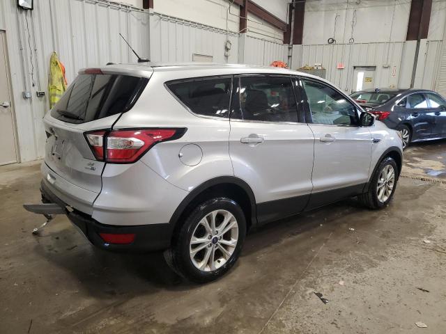 Photo 3 from auction – 2017 FORD ESCAPE SE with VIN 1FMCU9GD4HUE08838