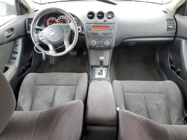 Foto 8 de la subasta – 2011 NISSAN ALTIMA BAS con VIN 1N4AL2AP5BC166623