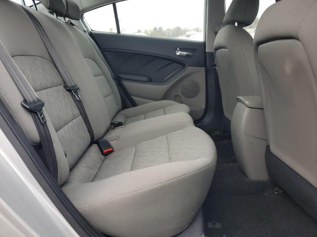 Photo 10 from auction – 2014 KIA FORTE LX with VIN KNAFK4A64E5251979