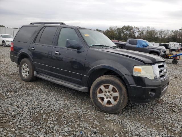 Photo 4 from auction – 2010 FORD EXPEDITION with VIN 1FMJU1F57AEB50608