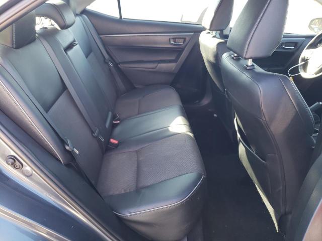 Photo 10 from auction – 2015 TOYOTA COROLLA L with VIN 5YFBURHE5FP292700