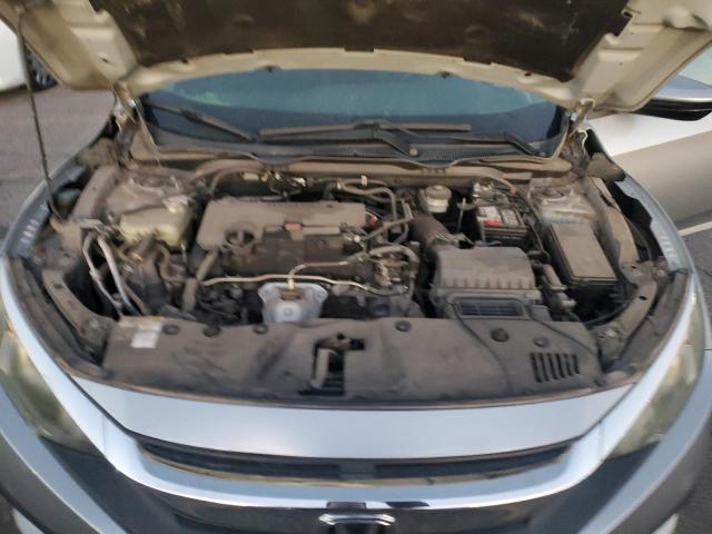 صورة رقم 11 من المزاد - 2016 HONDA CIVIC EX مع VIN 2HGFC2F72GH540832