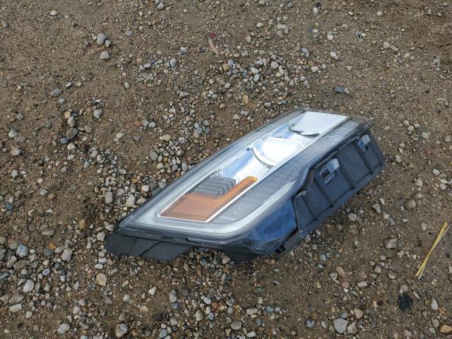 Фото 13 с аукциона – 2018 FORD EXPLORER X с VIN 1FM5K8D82JGC48916