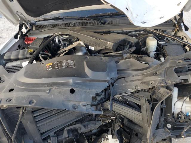 Photo 12 from auction – 2016 CADILLAC ESCALADE L with VIN 1GYS4BKJ9GR329391