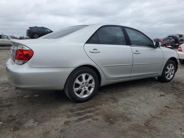 Photo 3 from auction – 2005 TOYOTA CAMRY LE with VIN 4T1BE30K15U532222