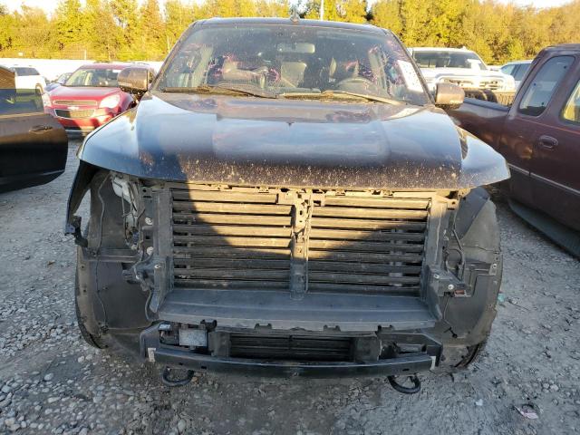 Photo 5 from auction – 2021 FORD EXPEDITION with VIN 1FMJK1PT5MEA21998