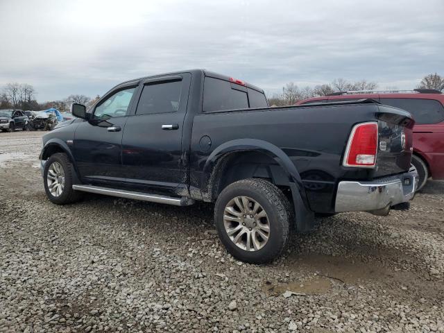 Photo 2 from auction – 2014 RAM 1500 LONGH with VIN 1C6RR7PT0ES307810