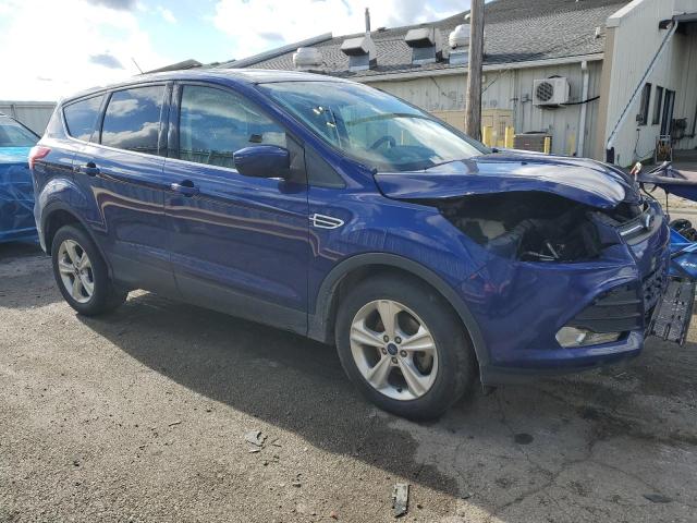 Photo 4 from auction – 2016 FORD ESCAPE SE with VIN 1FMCU0G79GUC09658