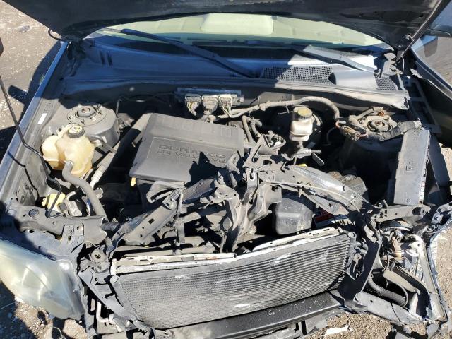 Photo 12 from auction – 2009 FORD ESCAPE LIM with VIN 1FMCU04G29KA79628