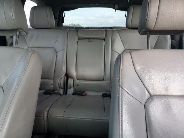Photo 10 from auction – 2015 HONDA PILOT EXL with VIN 5FNYF3H53FB002483