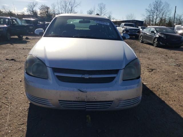 Photo 5 from auction – 2010 CHEVROLET COBALT 1LT with VIN 1G1AD5F55A7193532