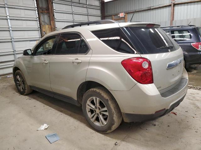 Photo 2 from auction – 2014 CHEVROLET EQUINOX LT with VIN 2GNFLFEK0E6276179