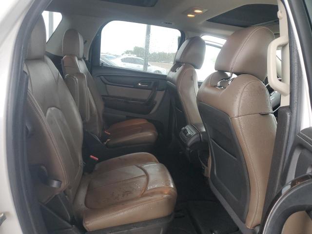 Photo 11 from auction – 2016 GMC ACADIA SLT with VIN 1GKKVRKD6GJ188935